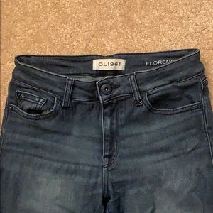 DL1961 jeans